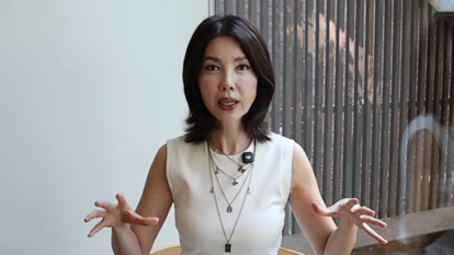 “갑자기 기운 빠지고 식은땀” 백지연…당뇨 없어도 저혈당, 혈당 몇부터 위험할까?
