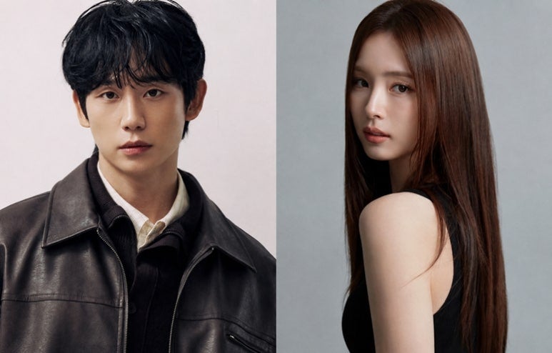 [드라마 정보] 정해인 X 신세경 첫 로맨스 호흡! 《러브 바이러스》 줄거리부터 대표작까지 ....