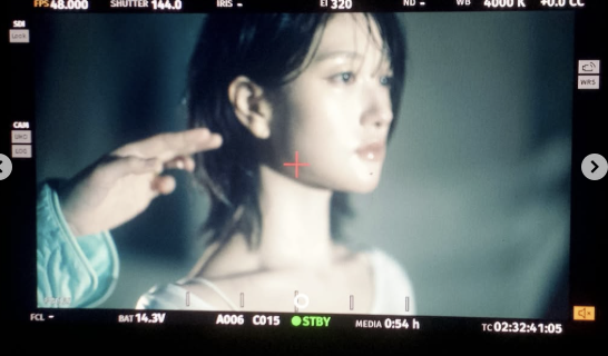 이서연 10개월 만의 컴백 소식에 팬들이 유독 기대감을 나타낸 이유