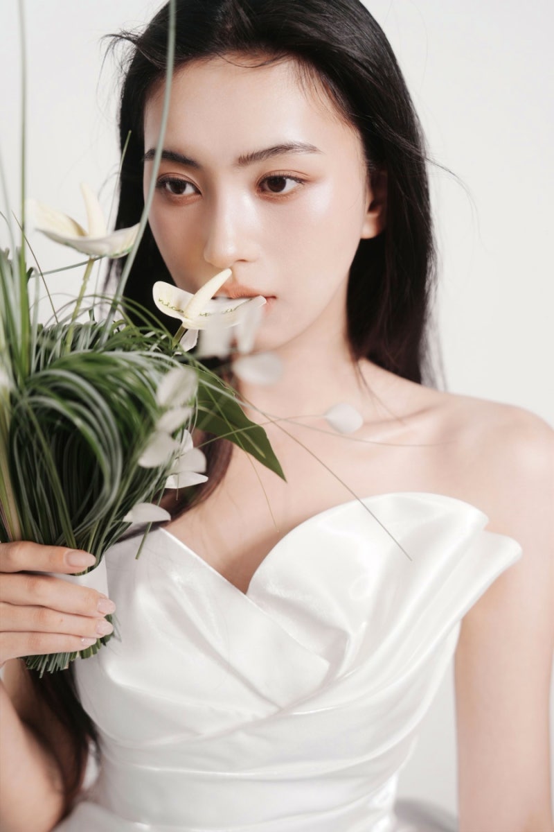 웨딩드레스 가격 이벤트 총정리｜본식 100만원 미만 비교