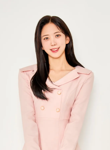 故 오요안나 2주기 앞둔 유족들, 아직 끝나지 않은 이야기…왜 다시 호소에 나섰을까???