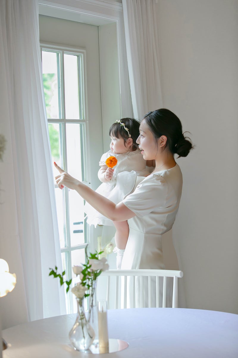 춘천 돌잔치 작은숲에서 예쁜 다은 공주님의 첫돌을 라라킴스냅과 함께 했습니다.