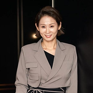 응팔 선우 엄마 명품 배우 김선영,'언니네 산지직송'까지 그리고 영화감독 남편 이승원과의 ....