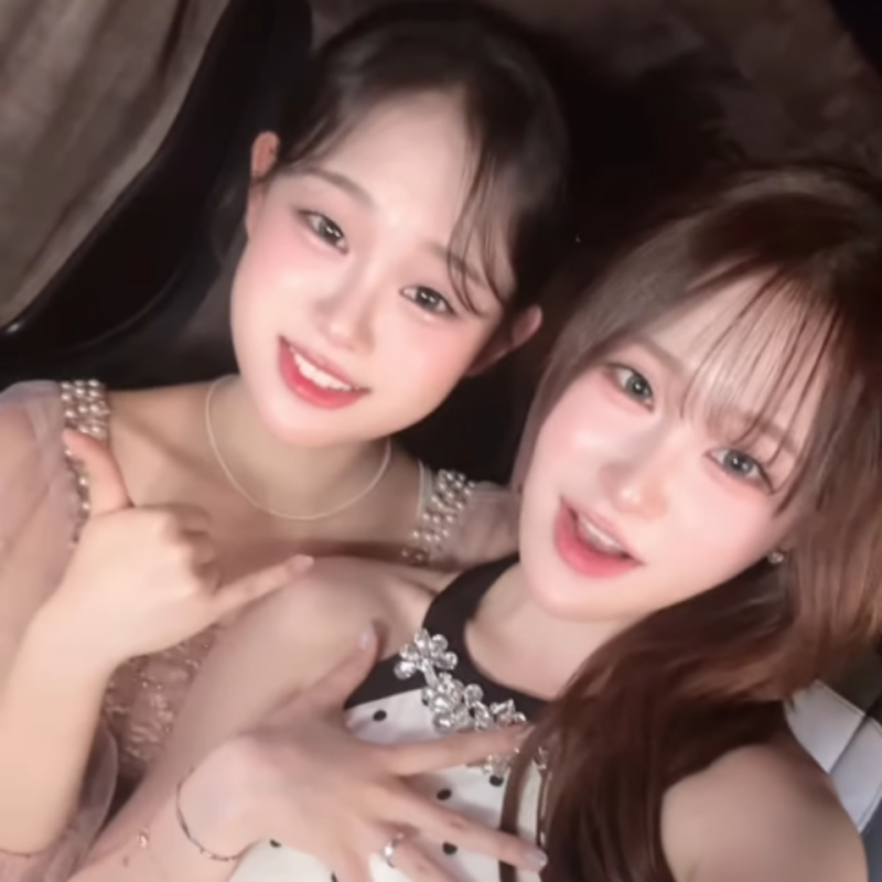 "이 집 둘째도 만만치 않네" 김다현 언니 진소리 이력 알고 보니…아빠 김봉곤 자랑할 만도