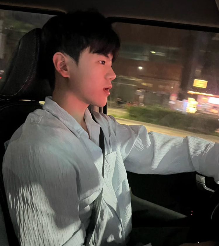 윤민수 아들 윤후 카투사 지원 최종 불합격 프로필 나이