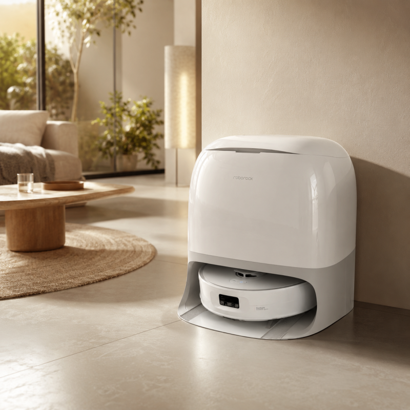 역대급 "할인 66만원대!" 바로배송 로보락 큐레보 로봇청소기 커브 2 플로우 장점 단점 최초 ....