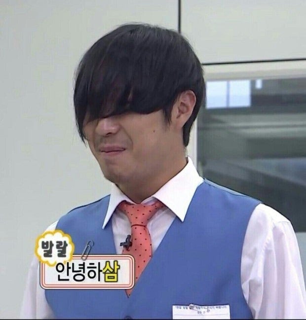 토익스피킹 IH vs 오픽 IM2·IH｜취업 준비생에게 어느 정도 영어 말하기 점수가 필요할까?
