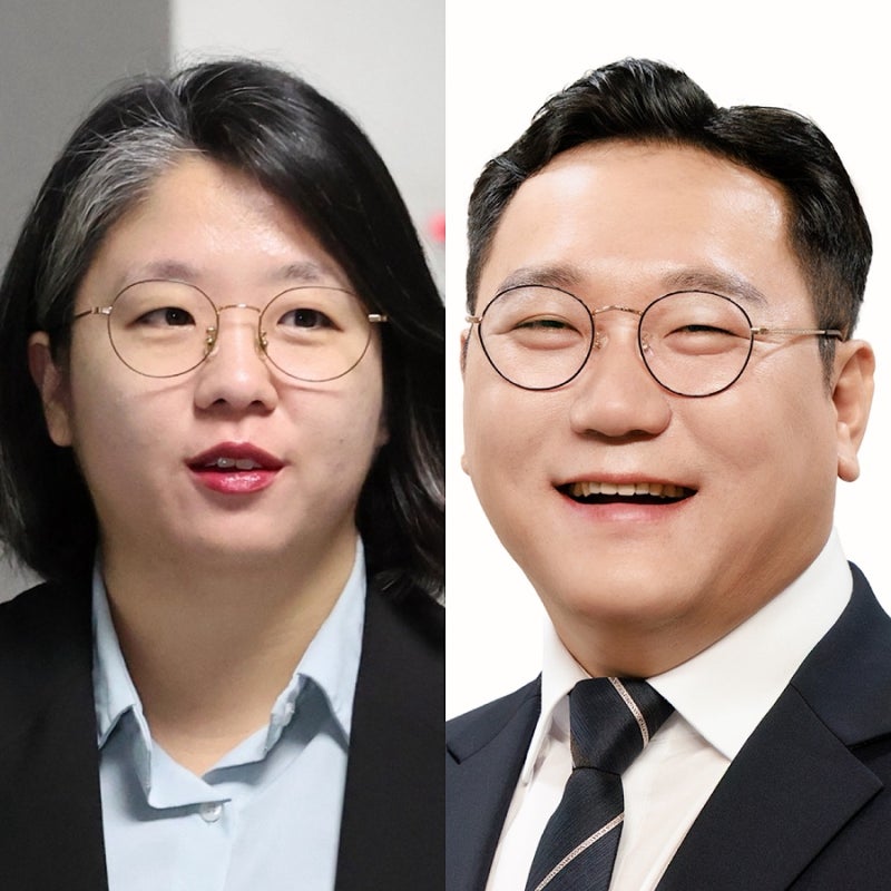 기본소득당 용혜인 남편 박기홍 전략기획부총장 프로필 나무위키, 나이, 고향, 학력, 경력, ....