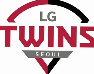 고우석 LG 트윈스 복귀 확정, 3년 만의 친정행과 가을야구 못 뛰는 이유