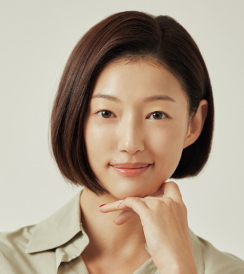 배우 이엘 나이 본명 유튜브 고백 7년 솔로와 40대 외로움 극복법