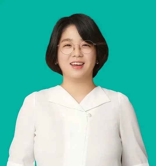 용혜인 프로필 나이·고향·학력·남편부터 성평등가족부 장관 지명 논란까지 총정리