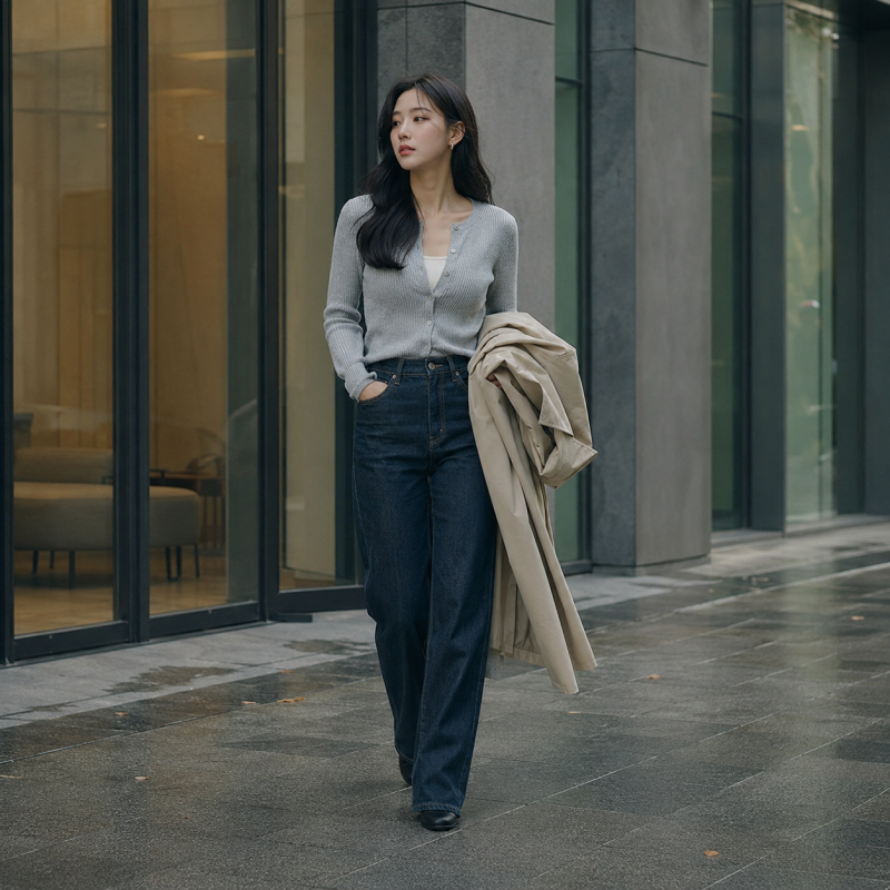 2026년 8월 31일, 카미드 22위! 머슬핏 짐웨어 화려한 첫 등장 | 네이버쇼핑 패션의류 인기 검색....