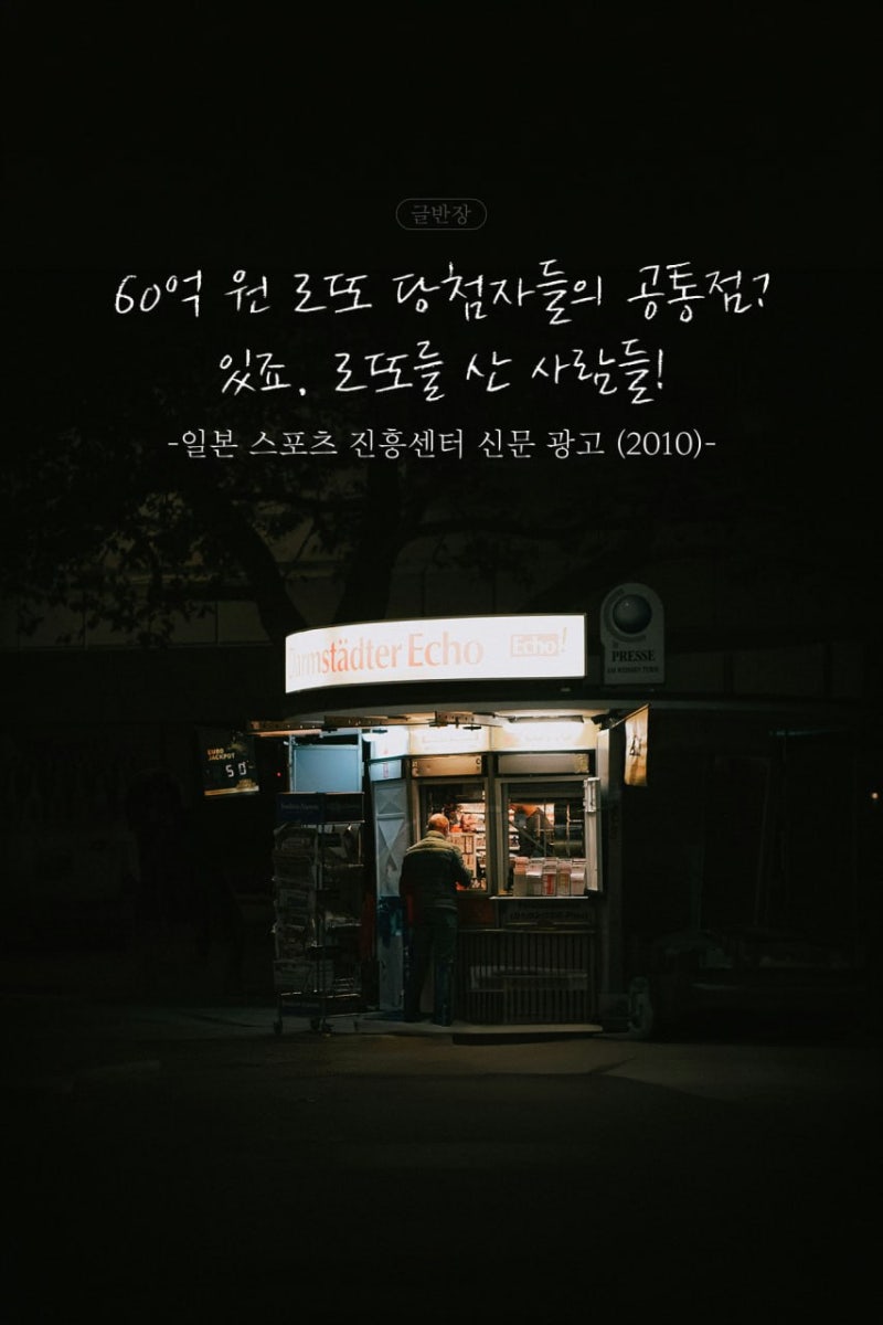 2026.09.01(화) 경제 뉴스 모음