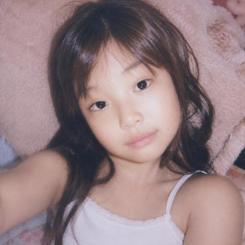 "10살에 혼자 뉴질랜드 가더니..." 블랙핑크 제니의 6개월 영어 정복 비결과 주체적 조기유학....