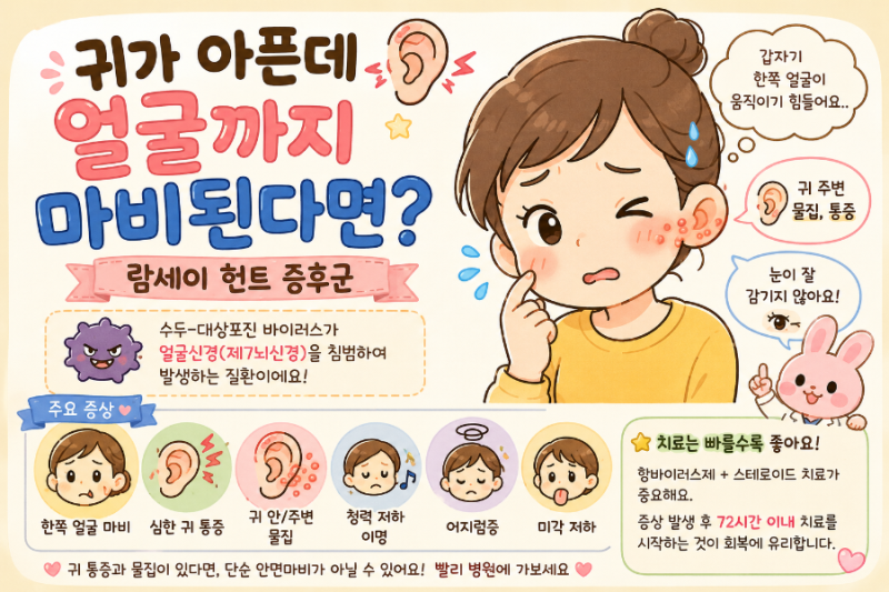 람세이헌트증훈군
