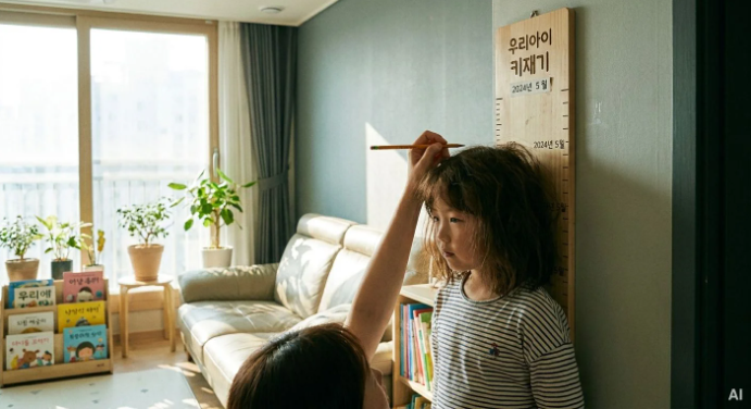 초등학생 영양제와 어린이 키성장·자녀 면역력 완벽 가이드 (2026년 기준 3040 육아 실전 꿀팁)