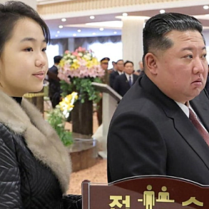 김정은 딸 자녀 북한 김주애 프로필 나이 엄마 리설주 형제 학력