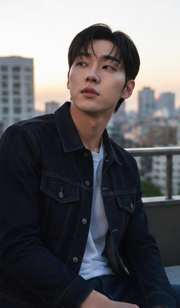 "새벽 라이브 중 외친 한마디?" 배우 최현욱, 만취 라방 논란 전말과 반응 총정리