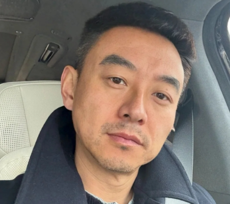 올앳스정 가격 효과 40대 남자 후기입니다