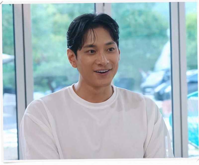 양준혁 포항 사업 45층 건물 3개 층 입점과 정지선 셰프 파격 제안 비하인드