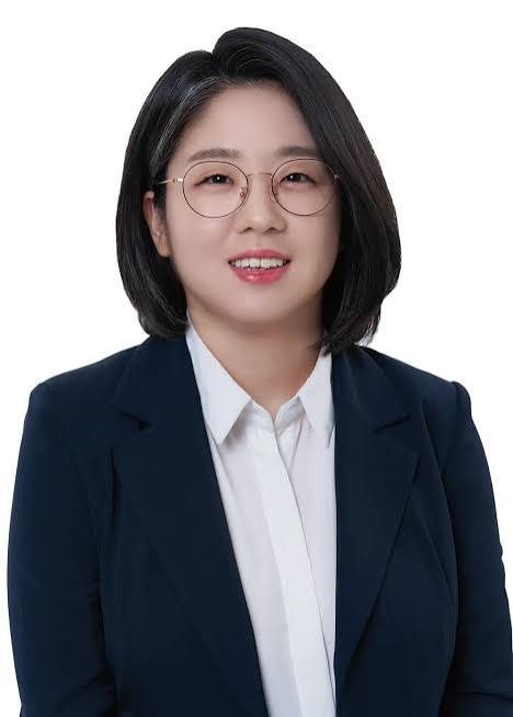 용혜인 성평등가족부 장관 나무위키 정보 한눈에 보기