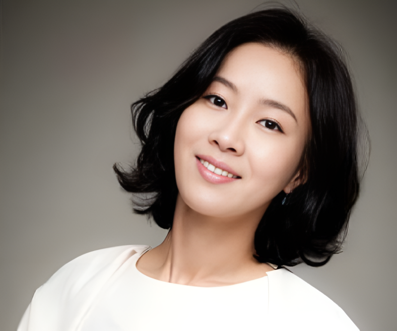 성동일과 SBS 공채 1기 동기, 회당 9800원 받던 김희정이 35년 차에 주연 자리에 선 이유