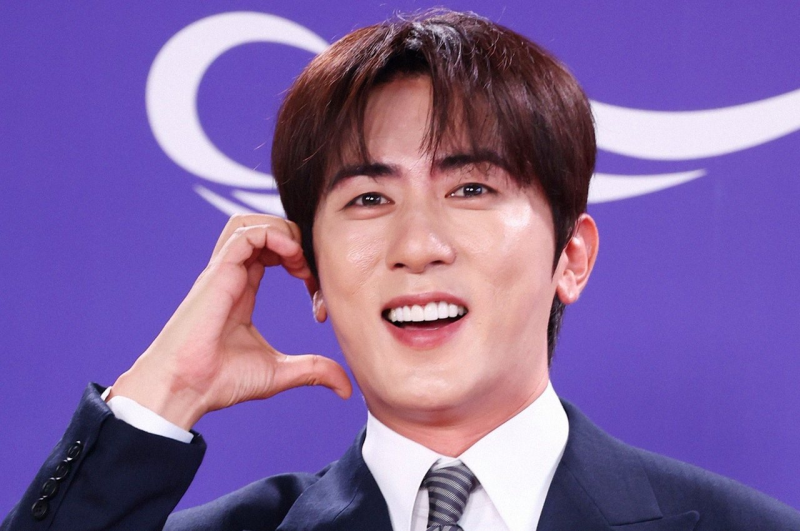 《Running Man》金元勳：「為什麼每次都要搞笑？」劉在錫冷酷一句話揭示綜藝的真面目