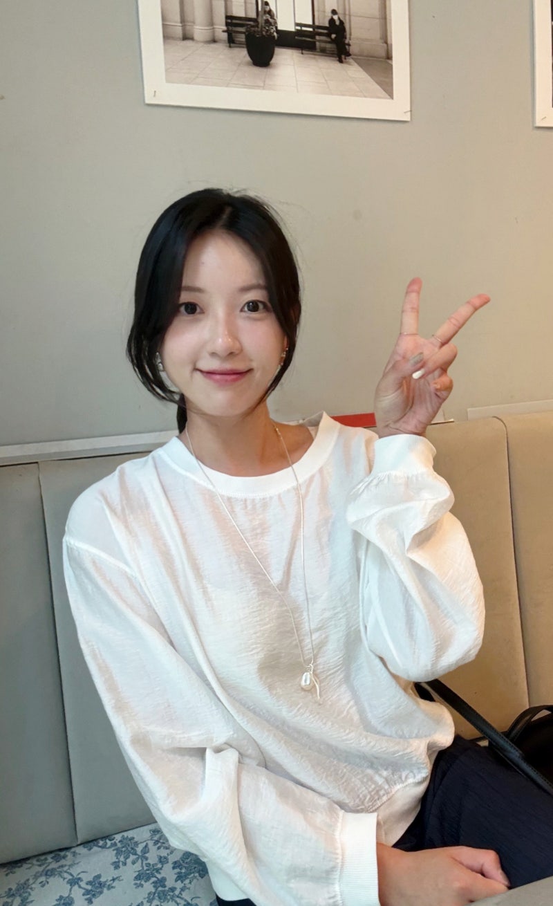 상떼 아카팩 예민해진 피부 진정 홈케어 9월 2+2 이벤트