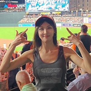 하지원 프로필 나이 본명 결혼 26학번 대학 영화 비광 유퀴즈