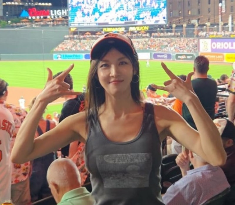 하지원 프로필 나이 본명 결혼 26학번 대학 영화 비광 유퀴즈