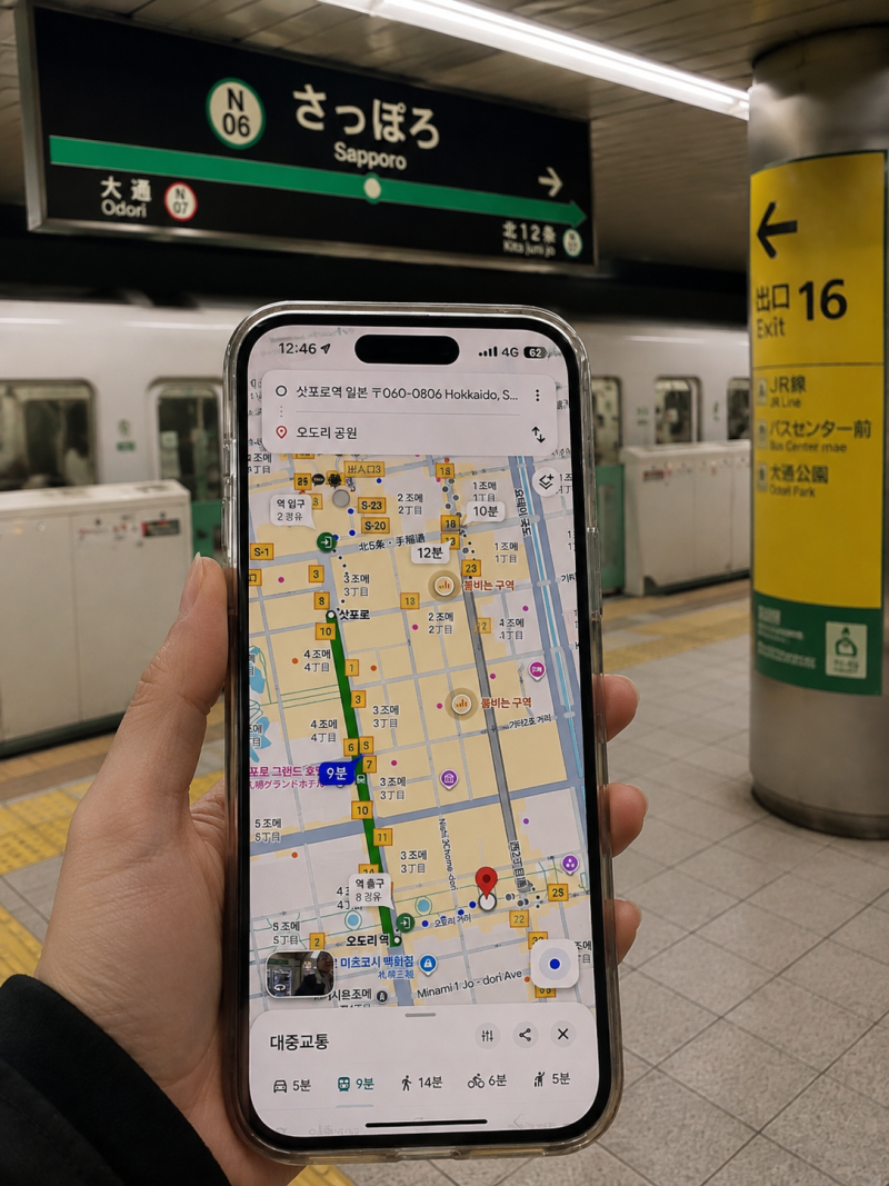 일본 유심 ESIM 이심 추천｜일본여행 비교 설치 사용법