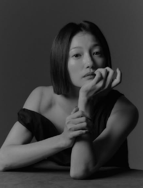 이엘 나이 근황 본명 워터밤 유출 논란 솔로 7년 차 고백 인스타 & 프로필