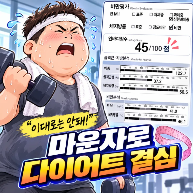 의정부 다이어트 마운자로 5.0mg 1회 주사 처방, 1세대 실비청구