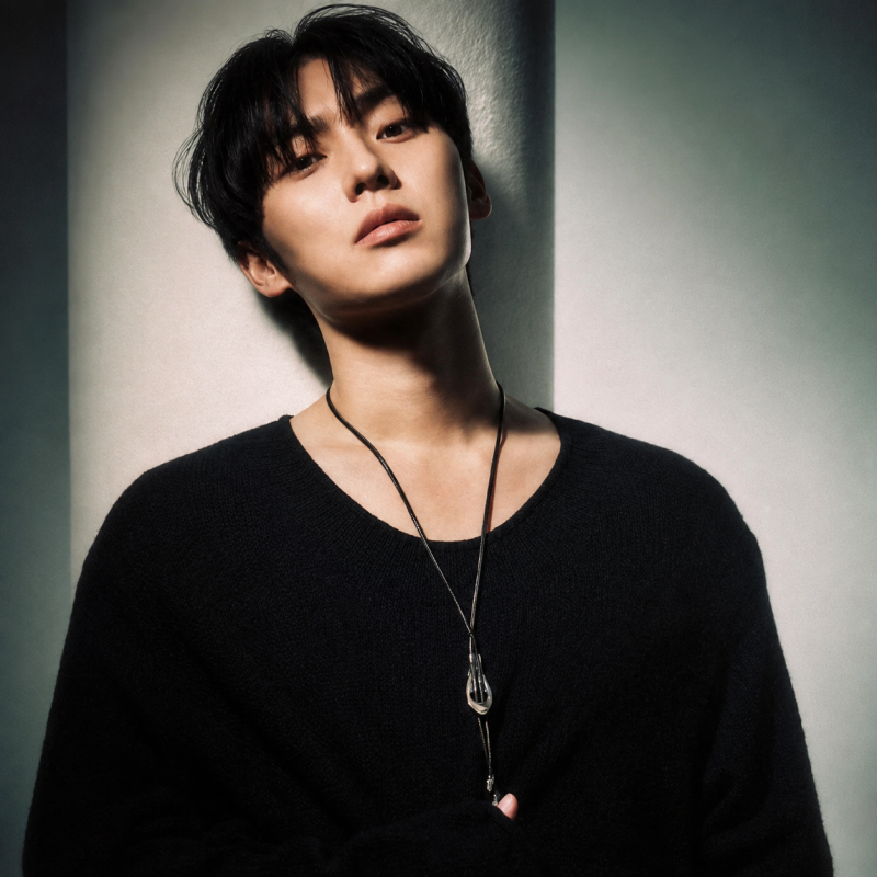 "최현욱 또 구설수" 아침 만취 라방보다 더 회자된 "과거 행동"