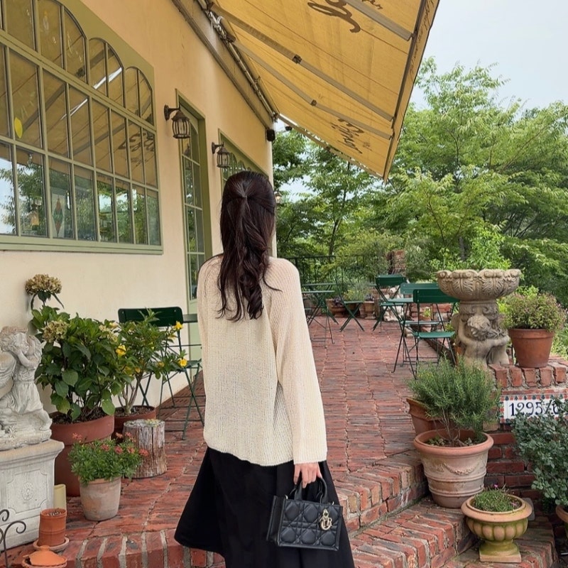 [Wedding] 예산 400만원대 프로포즈백 추천 (30대 디올 북도트 미니 구입)