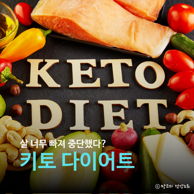 Lim Ji-yeon's Keto Diet: Even Jeon Hyun-moo Was Surprised by the Effects? Principles and Ketogenic Methods