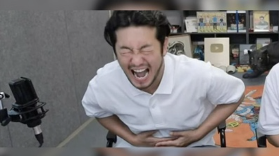 전주예수병원 담낭절제술 후기(일주일입원)