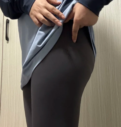 왼쪽엉치통증 앉았다 일어날 때 콕콕 쑤실 때