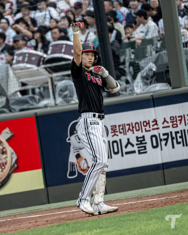 2026 KBO 프로야구 엘지트윈스 정규시즌 잔여 경기 일정 | 홈 원정 예비일