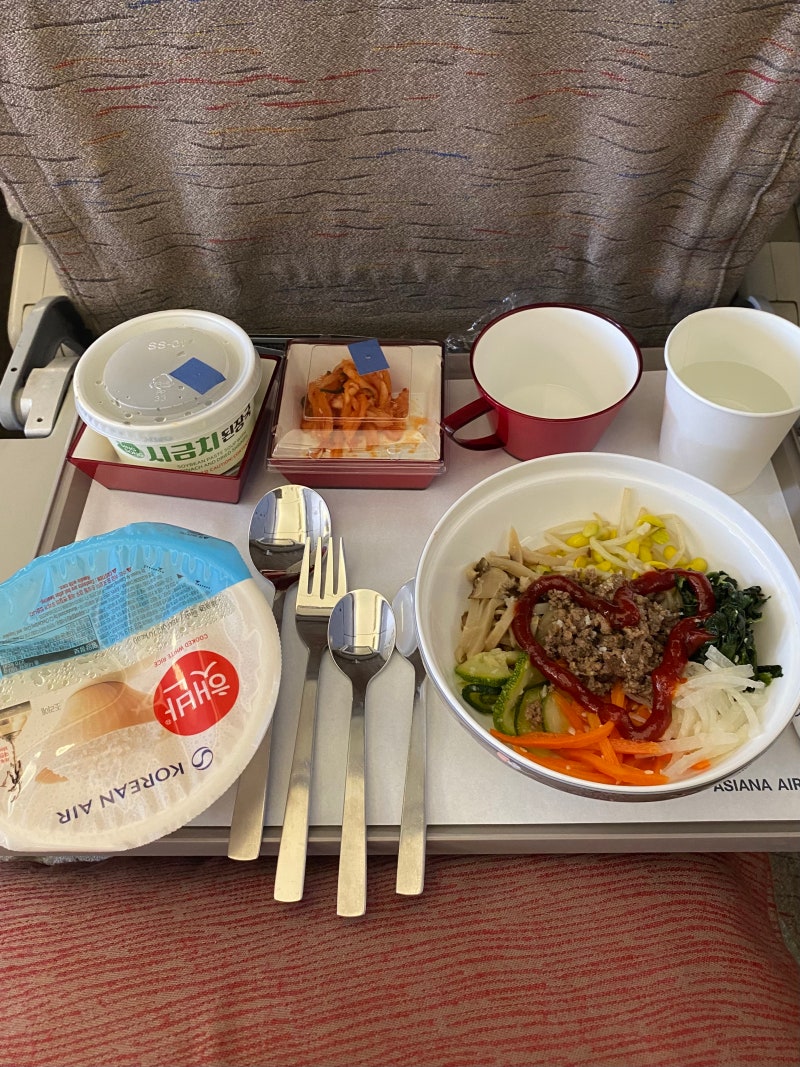 마닐라 여행 마지막 날 코스｜마사지추천부터 마트 쇼핑, 아시아나 이코노미까지 후기!! ✈....