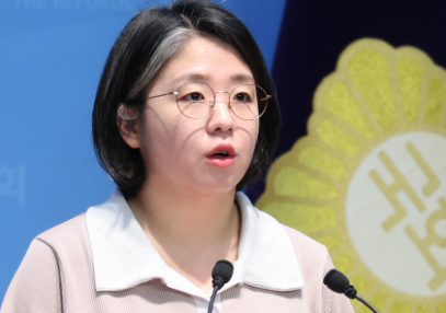 용혜인 장관 후보 프로필, 지명 직후 논란이 커진 결정적 이유