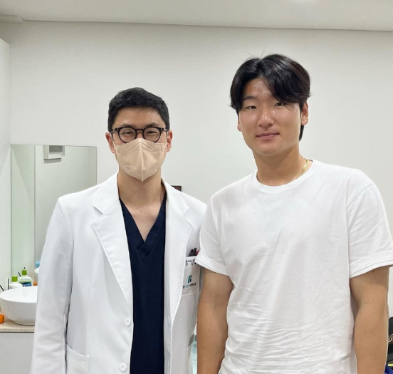 새끼발가락옆 통증과 굳은살, 피부 문제가 아닐 수 있습니다 [전문의 답변]