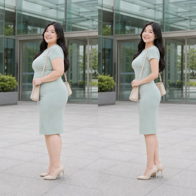 부산 기장군 마운자로 처방 병원 최저가 성지, 정관·기장·일광 어디가 유리할까