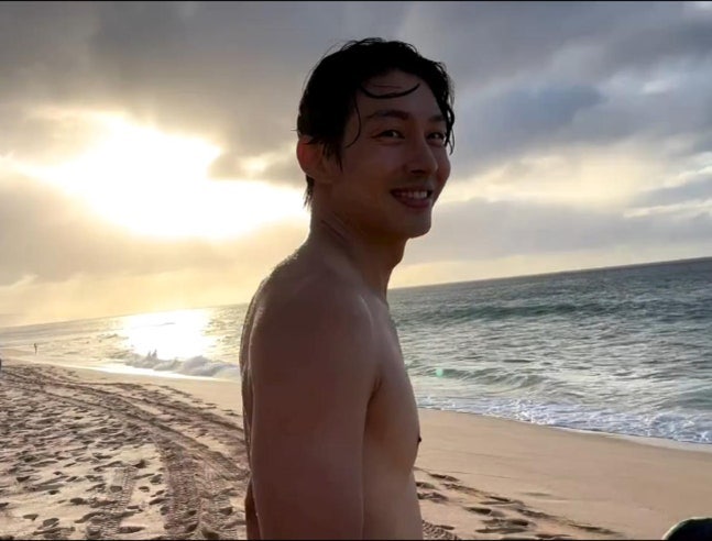 최정원, 5년 법적 분쟁 끝났다…상간 소송 승소·스토킹 불기소 후 전한 근황