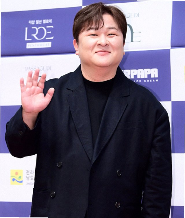 허각 남양주 레스토랑 허위 홍보 논란, 허공 섭외하고 동생 이름 무단 도용?