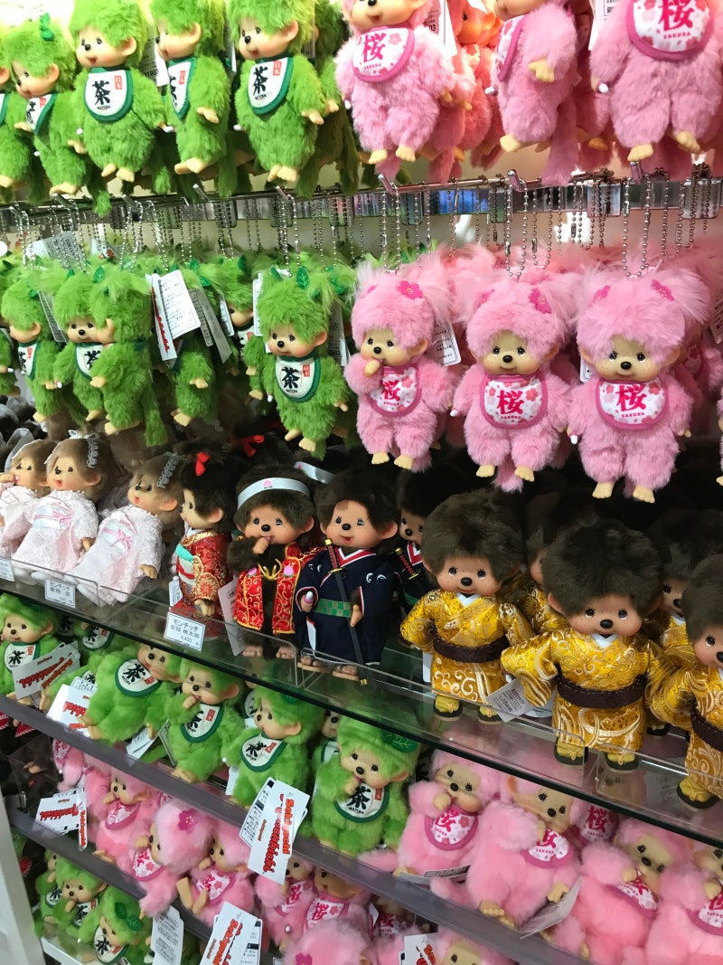 일본 오사카 올드 아이폰 판매처 총정리!(5곳) , 아이폰 7 구매 후기 ~~