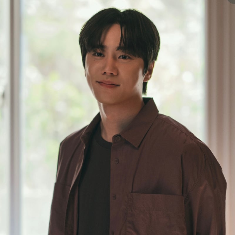 이준영 프로필, 키, 나이, 본명, 입대, 군대, 작품활동
