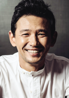 56번째 생일에 호프 베트남행 황정민 프로필 학력 고향 재산 나이 가족 배우자 작품활동 사건....