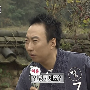 파데프리 추천/피부 베이스추천/여드름피부 베이스추천