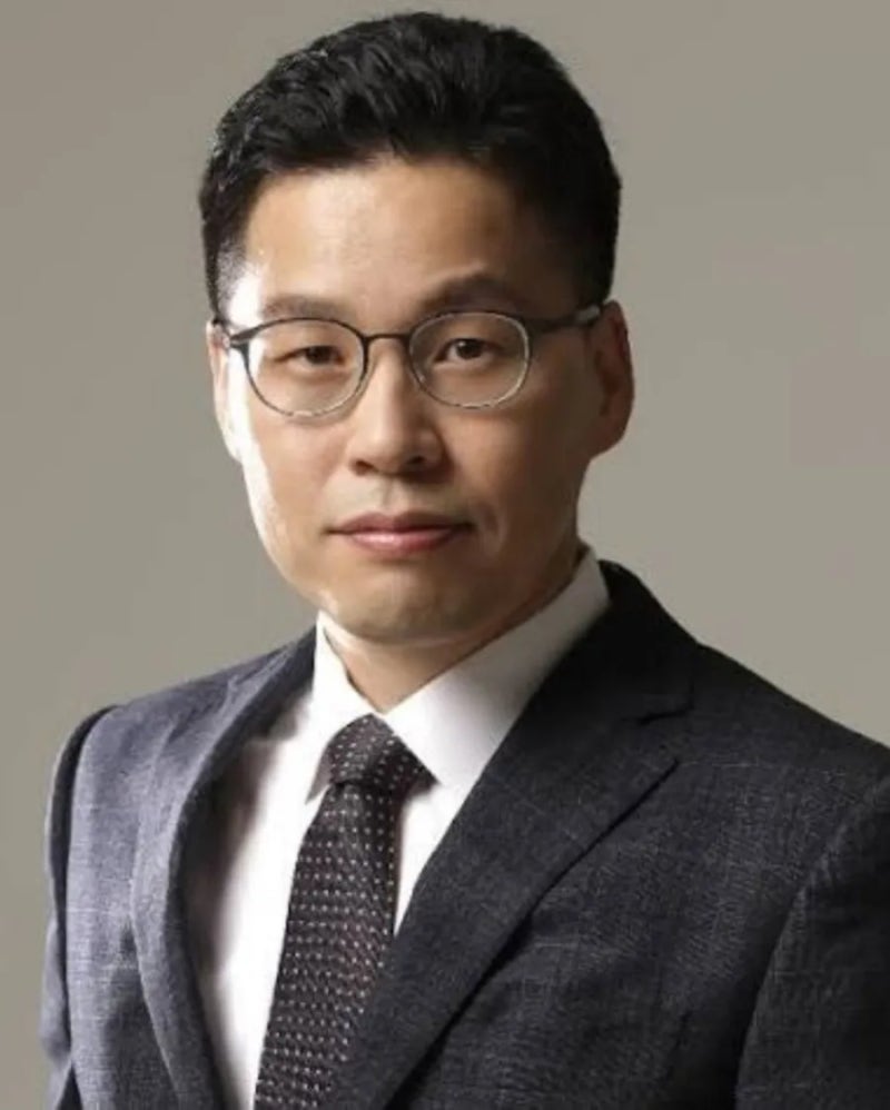 선관위 특검보 5인명 박혁·김은정·김상천·권근환·김진우 검사 변호사 프로필 고향 학교 이....